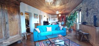  Maison � vendre 7 pi�ces 235 m�