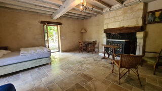  Maison � vendre 140 m�