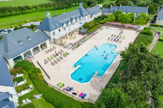  Appartement  vendre 1 pice 34 m