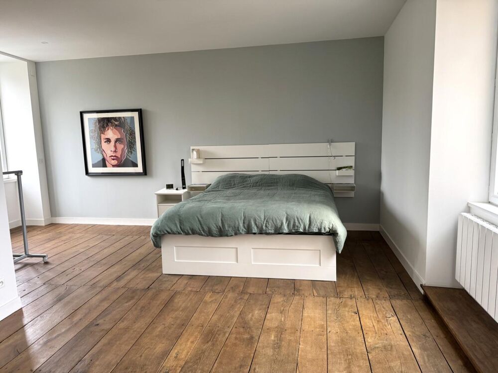  vendre  Maison Usson-du-Poitou (86350)