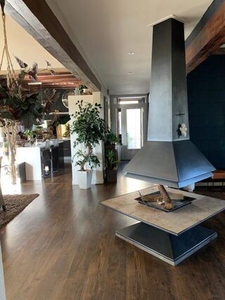  Maison  vendre 5 pices 200 m