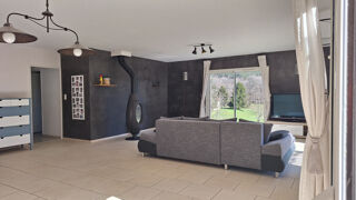  Maison � vendre 4 pi�ces 169 m�