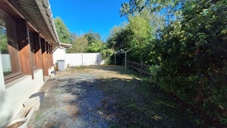  Maison à vendre 3 pièces 101 m²