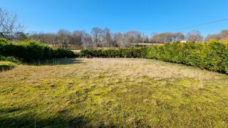  Maison à vendre 4 pièces 110 m²
