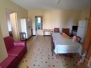  Maison � vendre 3 pi�ces 91 m�