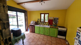  Maison à vendre 8 pièces 200 m²