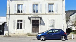  Appartement  vendre 5 pices 115 m