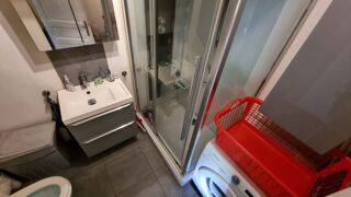 Maison à vendre 3 pièces 40 m²