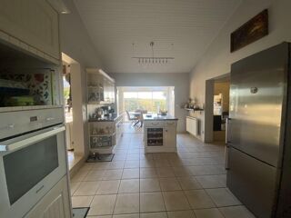  Maison � vendre 11 pi�ces 215 m�