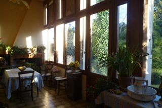  Maison  vendre 7 pices 150 m