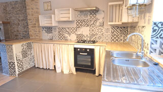  Appartement � louer 3 pi�ces 74 m�