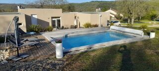  Maison � vendre 4 pi�ces 116 m�