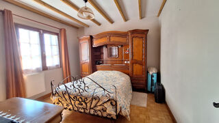  Maison à vendre 6 pièces 177 m²