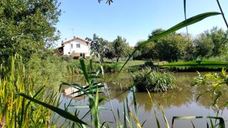  Maison � vendre 5 pi�ces 127 m�