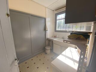  Maison � vendre 6 pi�ces 146 m�