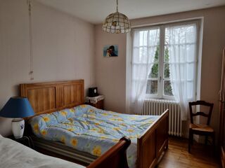  Maison � vendre 7 pi�ces 156 m�