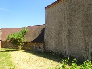  Maison à vendre 3 pièces 66 m²