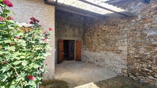  Maison � vendre 7 pi�ces 150 m�
