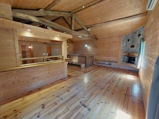  Maison � vendre 5 pi�ces 110 m�