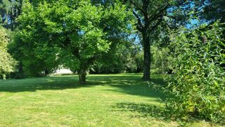  Maison � vendre 6 pi�ces 168 m�