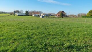  Terrain à vendre 