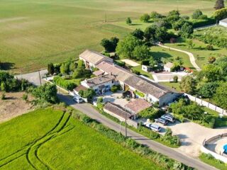  Maison  vendre 9 pices 179 m