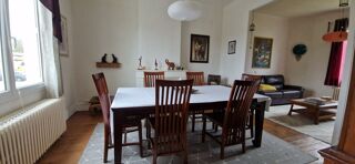  Maison � vendre 3 pi�ces 65 m�