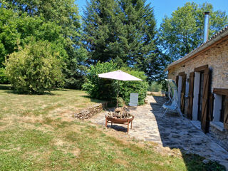  Maison � vendre 6 pi�ces 168 m�