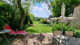  Maison à vendre 7 pièces 215 m²