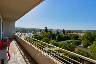  Appartement à vendre 4 pièces 67 m²