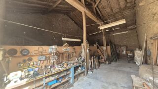  Maison à vendre 3 pièces 90 m²