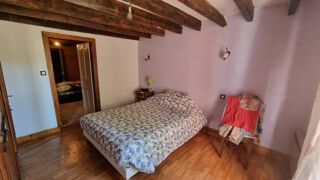  Maison � vendre 5 pi�ces 100 m�