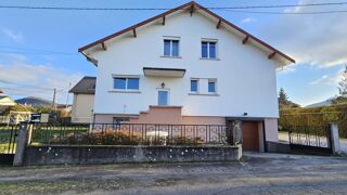  Maison  vendre 7 pices 110 m