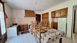  Maison à vendre 3 pièces 101 m²