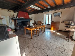  Maison  vendre 7 pices 168 m