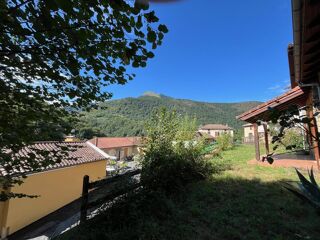  Maison  vendre 4 pices 90 m