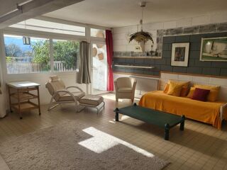  Loft  vendre 15 + pices 367 m