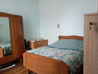  Maison  vendre 5 pices 90 m