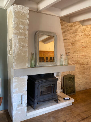  Maison � vendre 233 m�