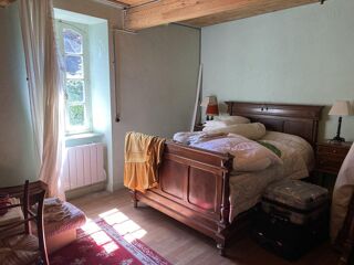  Maison  vendre 3 pices 60 m