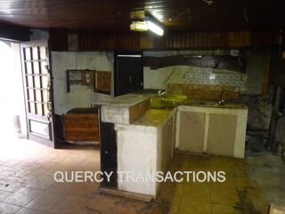  Maison � vendre 3 pi�ces 76 m�