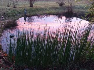  Maison  vendre 4 pices 160 m