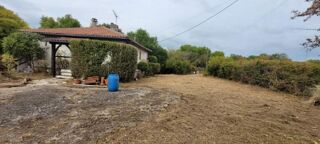  Maison  vendre 3 pices 66 m