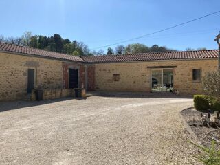  Maison  vendre 9 pices 199 m