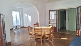  Maison � vendre 4 pi�ces 123 m�