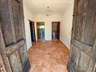  Maison à vendre 5 pièces 120 m²