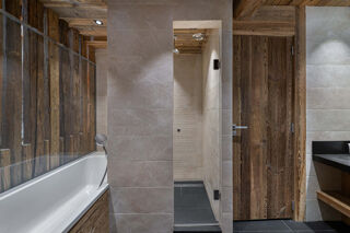  Appartement � vendre 5 pi�ces 138 m�