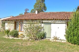  Maison � vendre 15 + pi�ces 473 m�