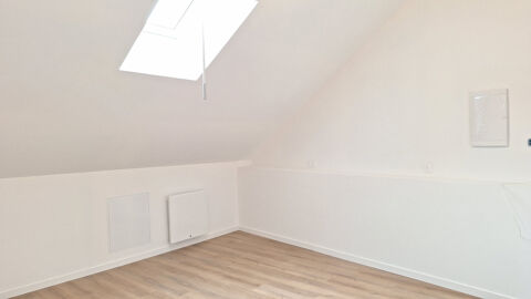  Appartement  louer 2 pices 34 m