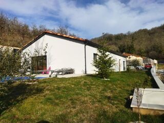  Maison  vendre 5 pices 148 m